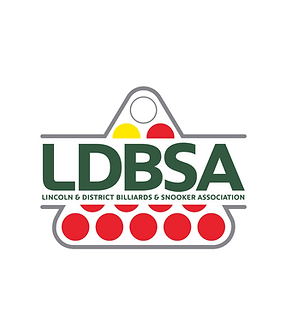 LDBSA